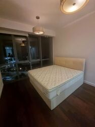 The Arte (D12), Condominium #572180511